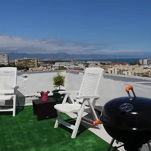 la-terraza-de-playamar.hotelsinnerja.org/