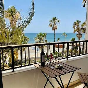 apartamento-frente-a-la-playa-piso-3.1costadelsol.com/